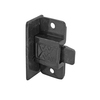 Prime-Line Sliding Window Latch and Pull, Diecast Single Pack F 2611